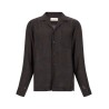 'Carlty' shirt