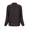 'Carlty' shirt