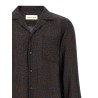 'Carlty' shirt