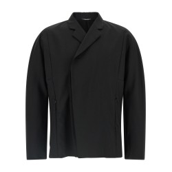 'Vaals' blazer