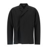 'Vaals' blazer