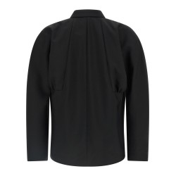 'Vaals' blazer