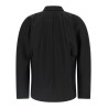 'Vaals' blazer