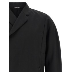 'Vaals' blazer