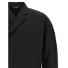 'Vaals' blazer