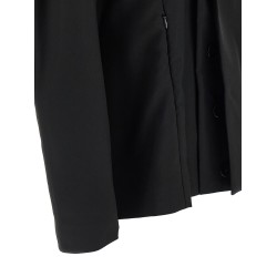 'Vaals' blazer