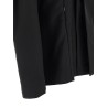 'Vaals' blazer