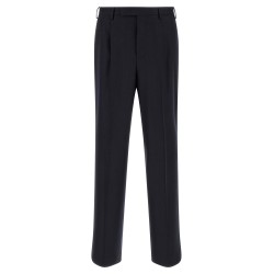 'Samuel' pants