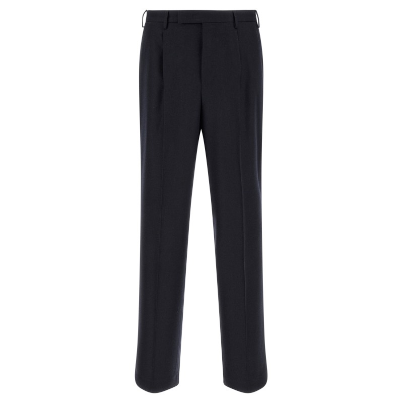 'Samuel' pants