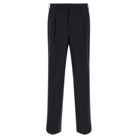 'Samuel' pants