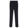 'Samuel' pants