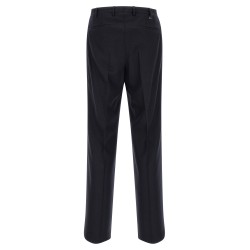 'Samuel' pants