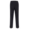 'Samuel' pants