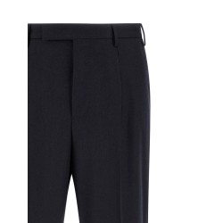 'Samuel' pants