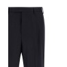 'Samuel' pants
