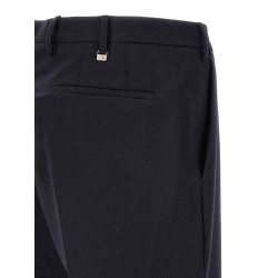 'Samuel' pants