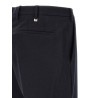 'Samuel' pants