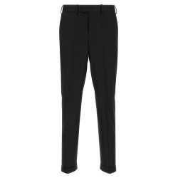'Master' pants
