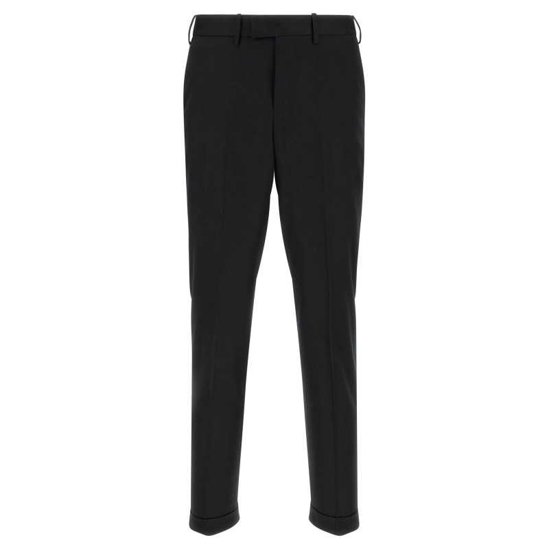 'Master' pants