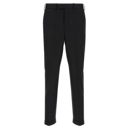 'Master' pants