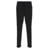 'Master' pants