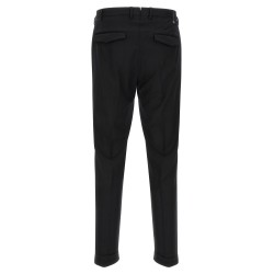 'Master' pants