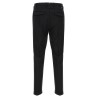 'Master' pants