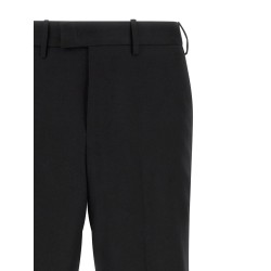 'Master' pants
