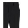 'Master' pants