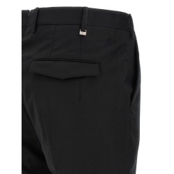 'Master' pants