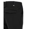 'Master' pants