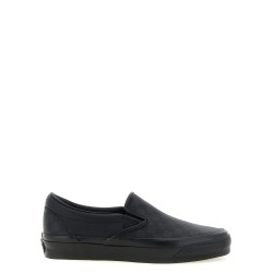 'Premium Slip-On 98' sneakers