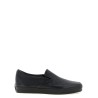 'Premium Slip-On 98' sneakers