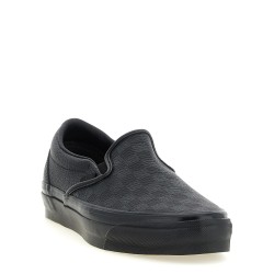 'Premium Slip-On 98' sneakers