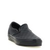 'Premium Slip-On 98' sneakers
