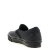 'Premium Slip-On 98' sneakers
