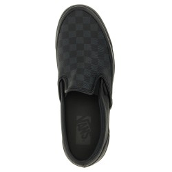 'Premium Slip-On 98' sneakers