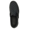 'Premium Slip-On 98' sneakers