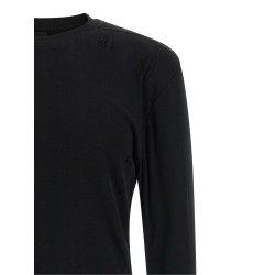 'M TS 969' T-shirt