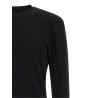 'M TS 969' T-shirt