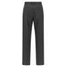 Tailored trousers