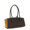 'NewFerragamo StudioSoft EastWest(M)' shoulder bag