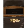 'NewFerragamo StudioSoft EastWest(M)' shoulder bag