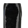 Patent skirt