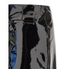 Patent skirt
