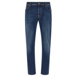 'Viktor' jeans