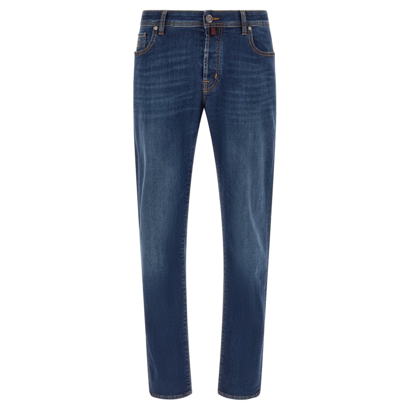 'Viktor' jeans