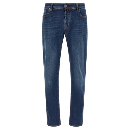 'Viktor' jeans