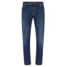 'Viktor' jeans