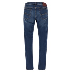 'Viktor' jeans